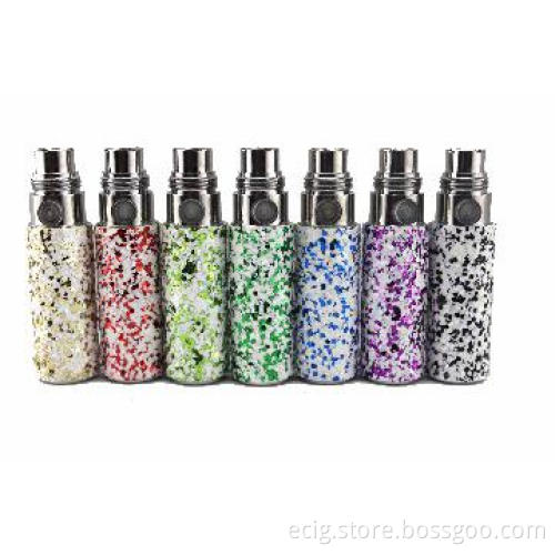 Hot Selling Mini EGO Battery for Electronic Cigarette